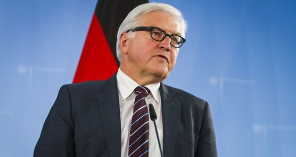 Глава МИД Германии: ЕС может ввести санкции против представителей 
