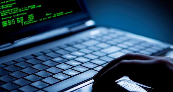 Украинские хакеры атаковали сайты представителей 