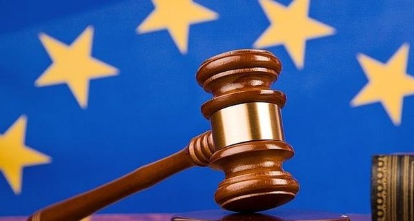 Украинцам запретят обращаться в Европейский суд?