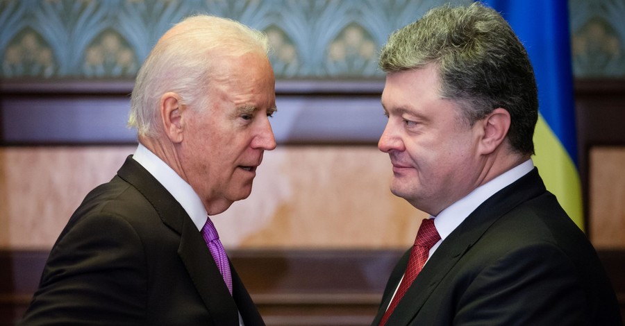 США выделят Украине $23 миллиона помощи