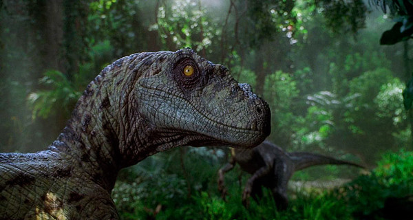 В Сети появился тизер нового фильма о динозаврах 