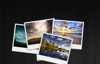 5 способов превратить фотографии в тесты