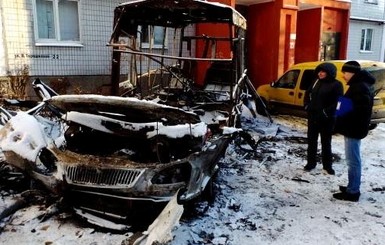 Горсовет: В Донецке на выходных погибло 10 мирных жителей