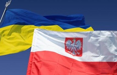 Из двух тысяч украинцев только несколько получили убежище в Польше