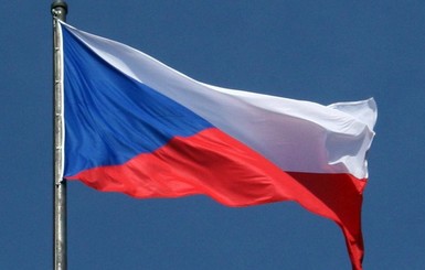 МИД Чехии: Россия почувствует всю тяжесть санкций в 2015 году  