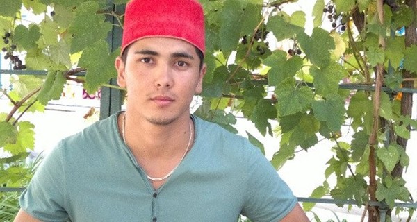Студентам-туркменам, которых подозревали в убийстве земляка, дали условный срок