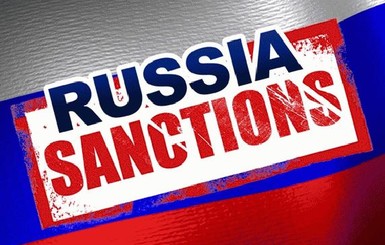 Председатель Госдумы России: мы должны быть готовы к новым санкциям