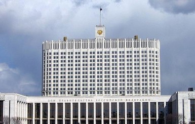 В правительстве России появится комиссия по вопросам помощи Донбассу