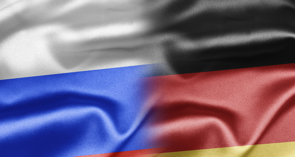 Германия не будет вводить новые санкции против России
