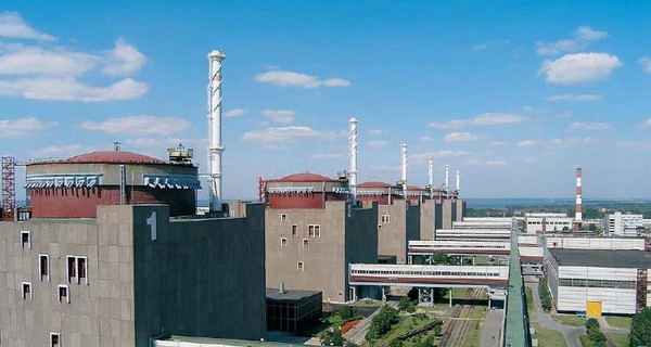 Начинают отключать блоки Запорожской атомной станции: насколько хватит электричества?