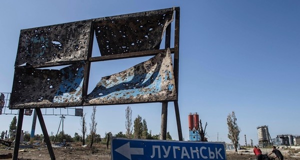 Эксперты сказали, когда можно ожидать мира в Донбассе