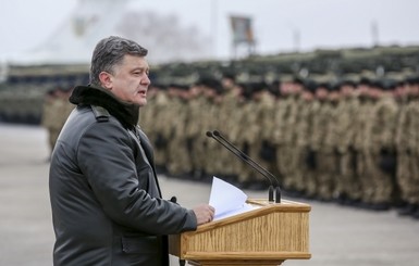 Канада передаст Украине два самолета с военной экипировкой