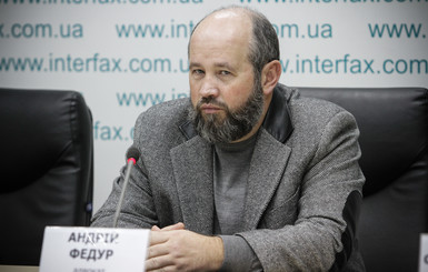Андрей Федур: кому-то выгодно довести Одесский НПЗ до банкротства