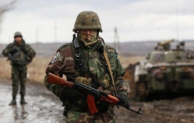 У Москаля заявили о серьезной активизации обстрелов Луганщины