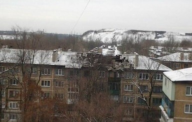 В 2014 году инвесторы вложили в Донецкую область почти 3 миллиарда долларов