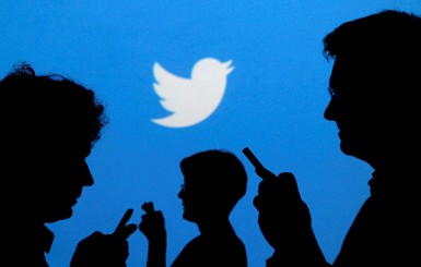 Twitter Центркома вооруженных сил США взломал британский исламист