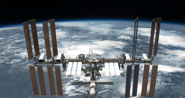 Тревога на Международной космической станции: эвакуирована часть экипажа