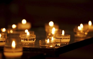 15 января объявлено днем траура по погибшим в Волновахе и всех за месяцы войны  