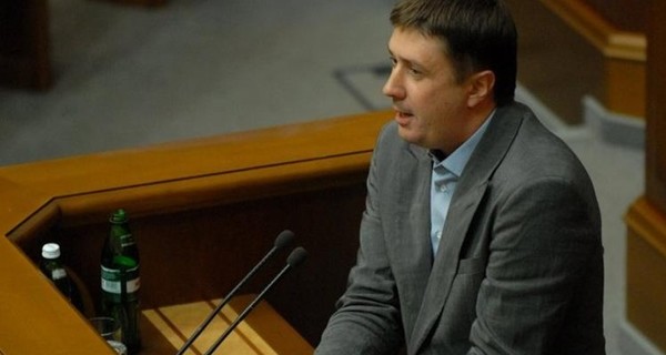 Кириленко: Российское кино нужно запретить, а на украинское выделять больше денег