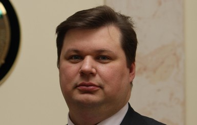Харьковского губернатора выбирают из двух бизнесменов и не только 