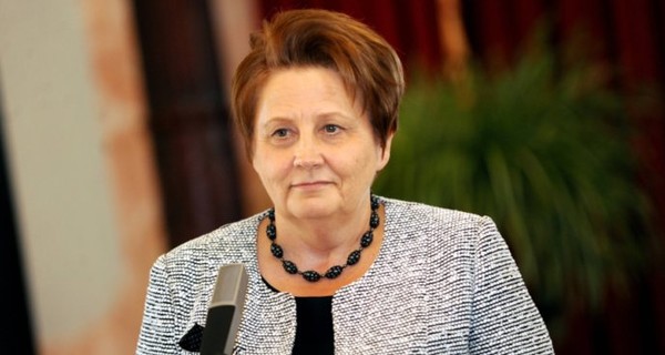 Премьер Латвии: ЕС не будет стоять в стороне, когда в Украине 