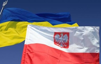 Польша готова направить в Украину миротворцев