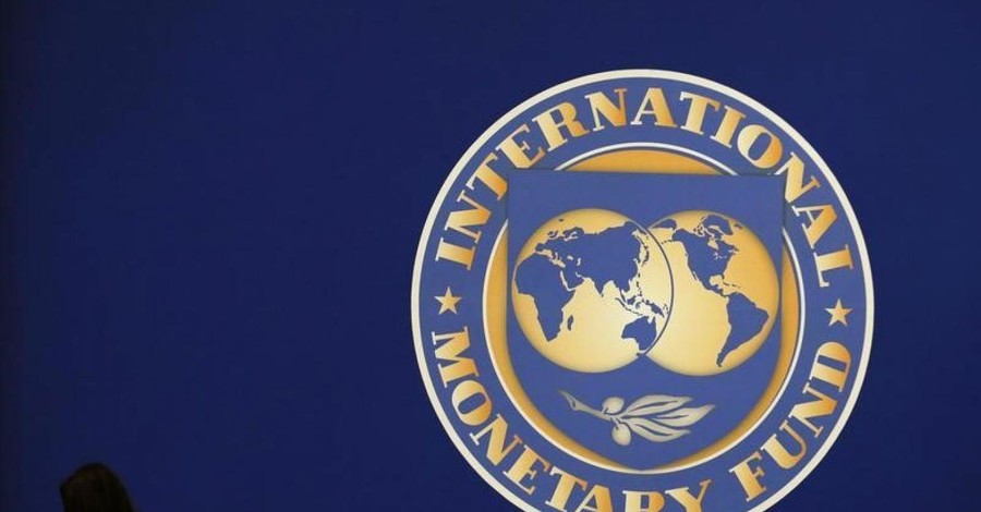 Эксперт: Без кредитов МВФ Украину ожидает дефолт