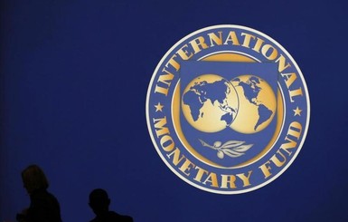 Эксперт: Без кредитов МВФ Украину ожидает дефолт