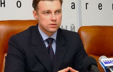 Народный депутат о внеочередном заседании Рады: Мы, как шестерки в чьей-то карточной игре