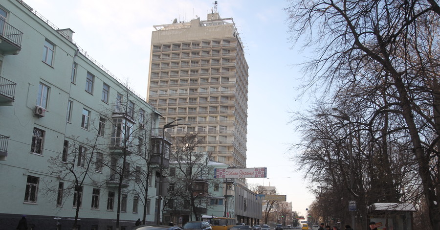 Экс-парламентарии Ефремов, Тягнибок, Гурвиц получают в парламенте деньги на аренду жилья