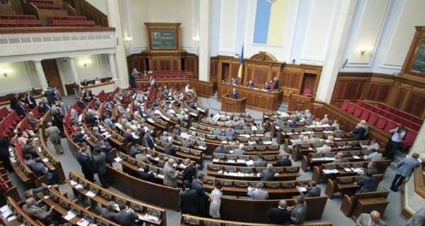 Эксперт: Запад признал отсутствие реформ в Украине