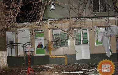 В Одессе третий раз за сутки нашли взрывчатку