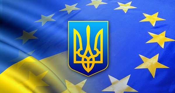 Евродепутат: ЕС глубоко разделен в вопросе конфликта на Донбассе