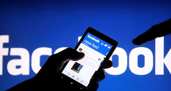 Фейсбук извинился перед индейцами, которых блокировал за странные имена
