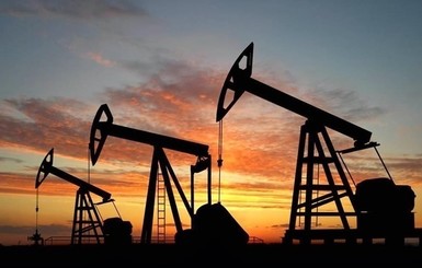 Смена тренда: нефть уже дороже 60 долларов