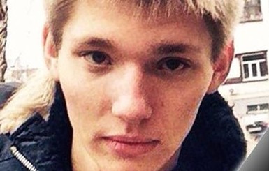 Количество жертв теракта в Харькове увеличилось до четырех: умер студент