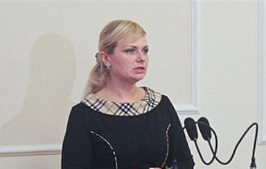 Из Украины выдворят еще двух российских журналистов