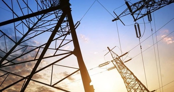 К 2017 году тарифы на электроэнергию вырастут в 3,5 раза