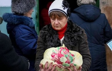 Более двух тысяч украинцев получили отказ в политическом убежище в Польше