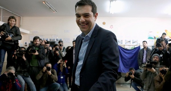 Греция отказалась от очередных кредитов