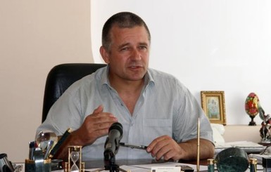 Соратник главы МВД предложил сажать за критику власти