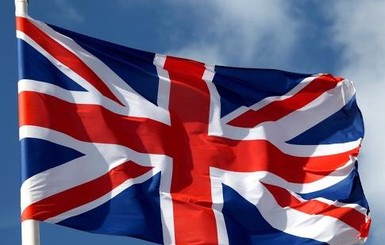Великобритания выступила за продление санкций для России