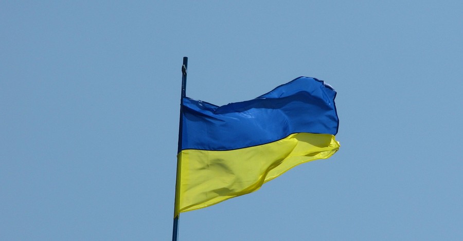 В Украине объявили 5 марта днем траура