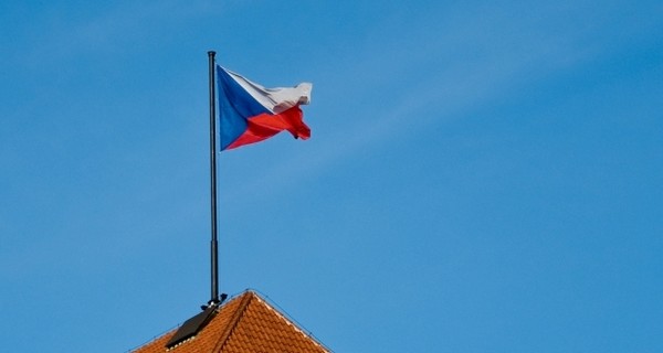 СМИ: Чехия отдаст Польше часть своей территории
