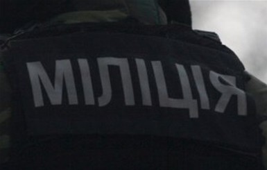 В Одессе милиция обыскала квартиры антимайдановцев