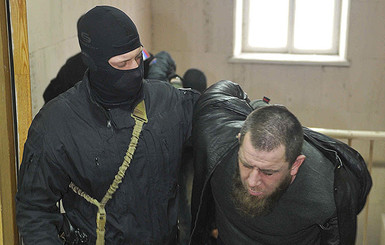 Кадыров рассказал, что знает об арестованном Дадаеве