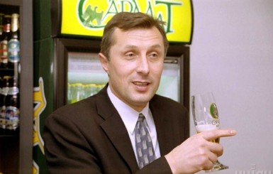 Покончил с собой бывший депутат-регионал Станислав Мельник