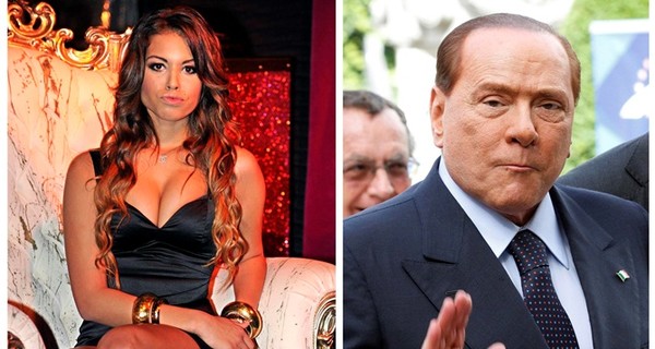 Берлускони выиграл суд по 