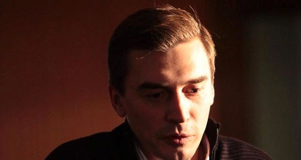 Дмитрий Добродомов предложил приставить к народным депутатам полицейских