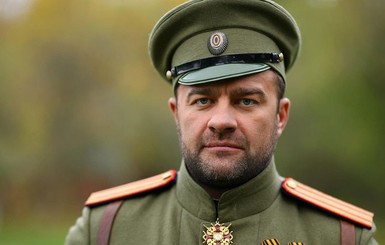 Михаил Пореченков об извинении перед украинцами: 